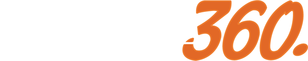 Infocore 360